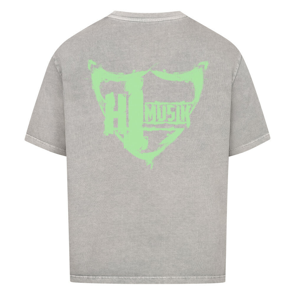 Image for color: washed grey