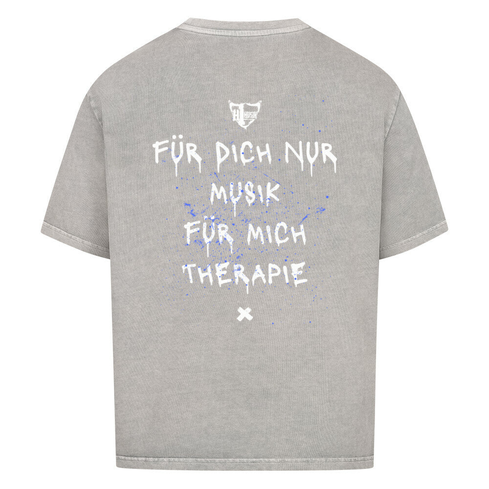 Image for color: washed grey