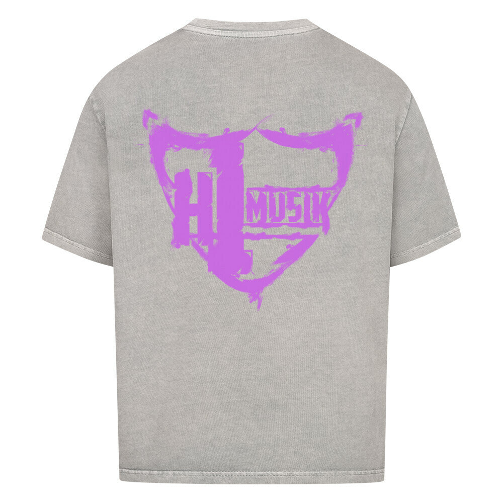 Image for color: washed grey