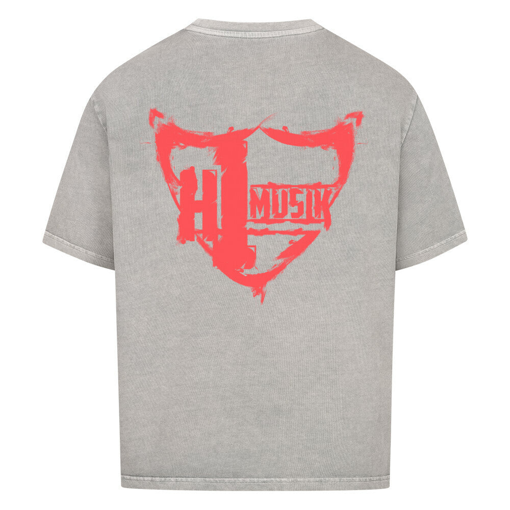 Image for color: washed grey
