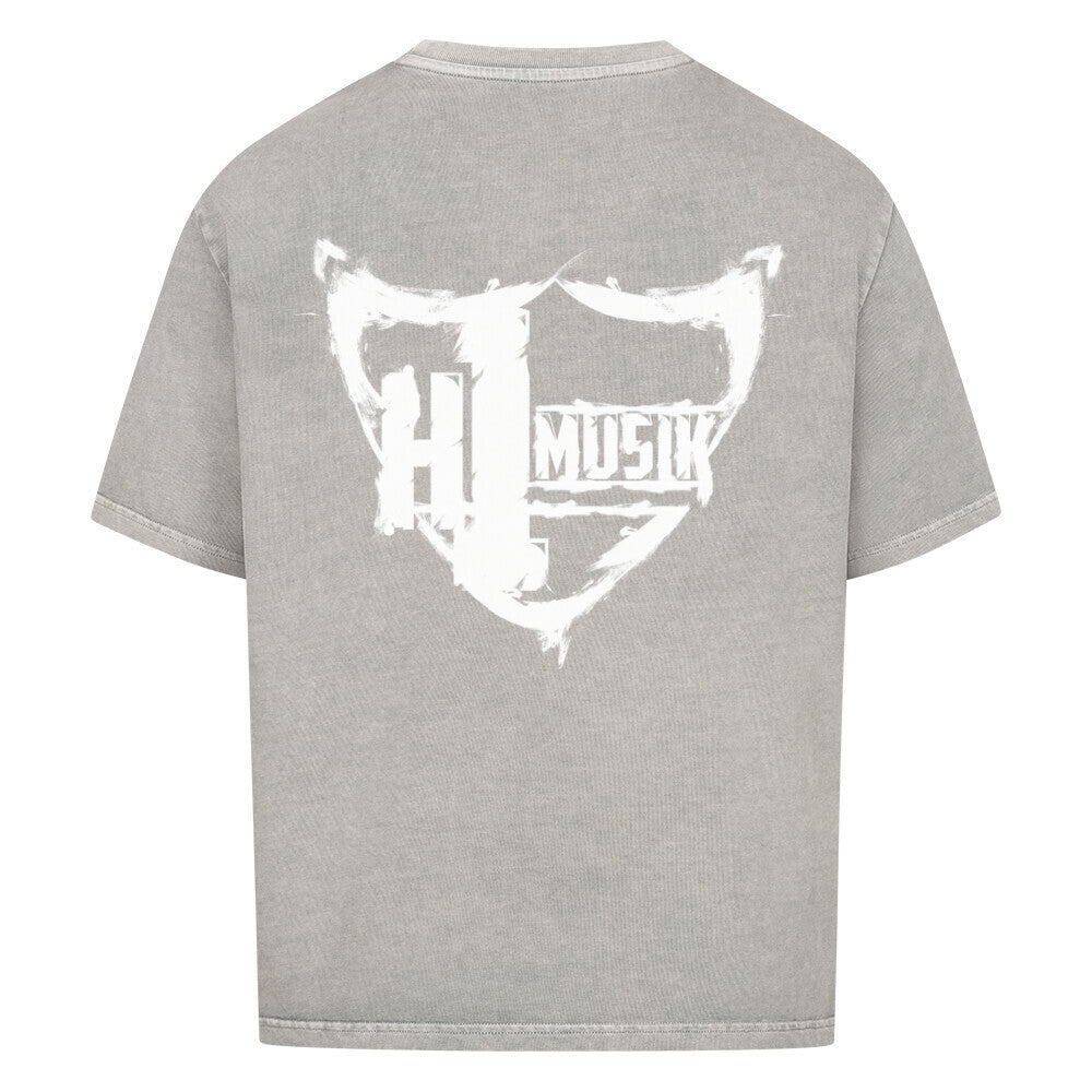Image for color: washed grey