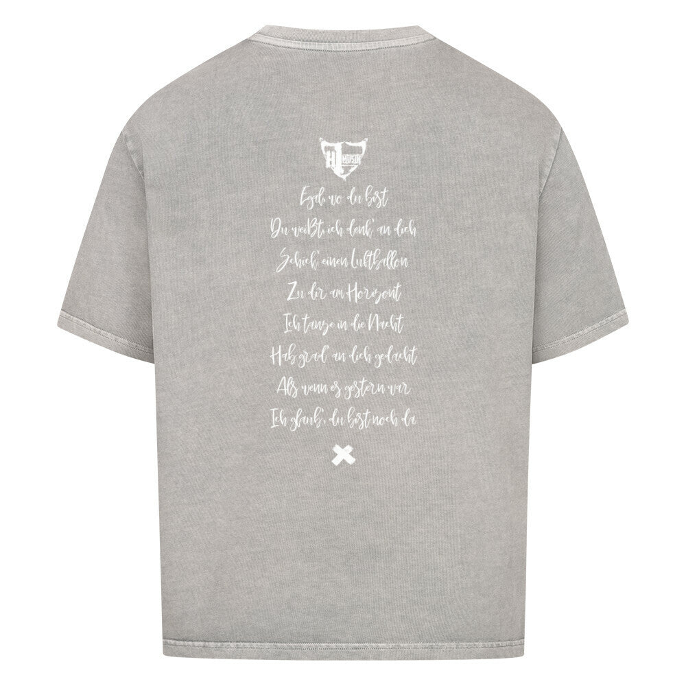 Image for color: washed grey
