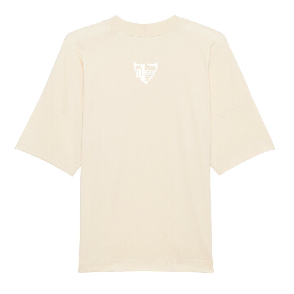 Image for color: beige