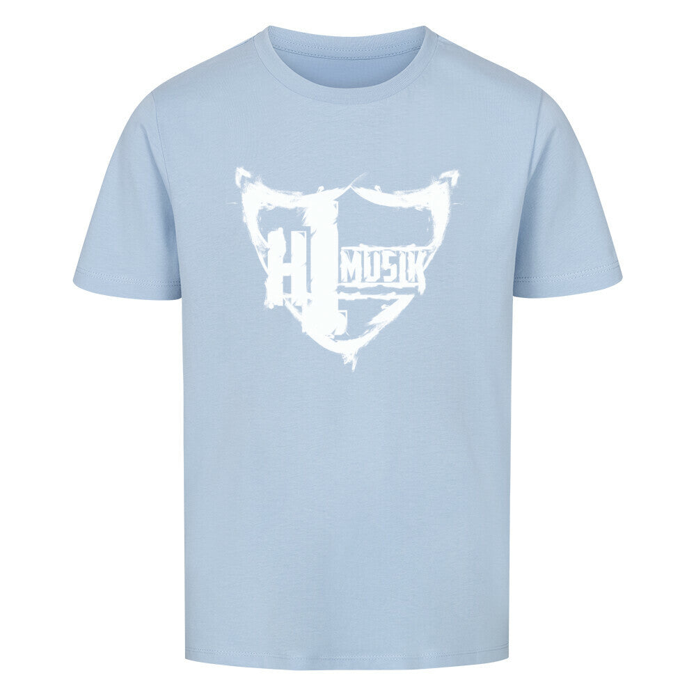 Image for color: sky blue