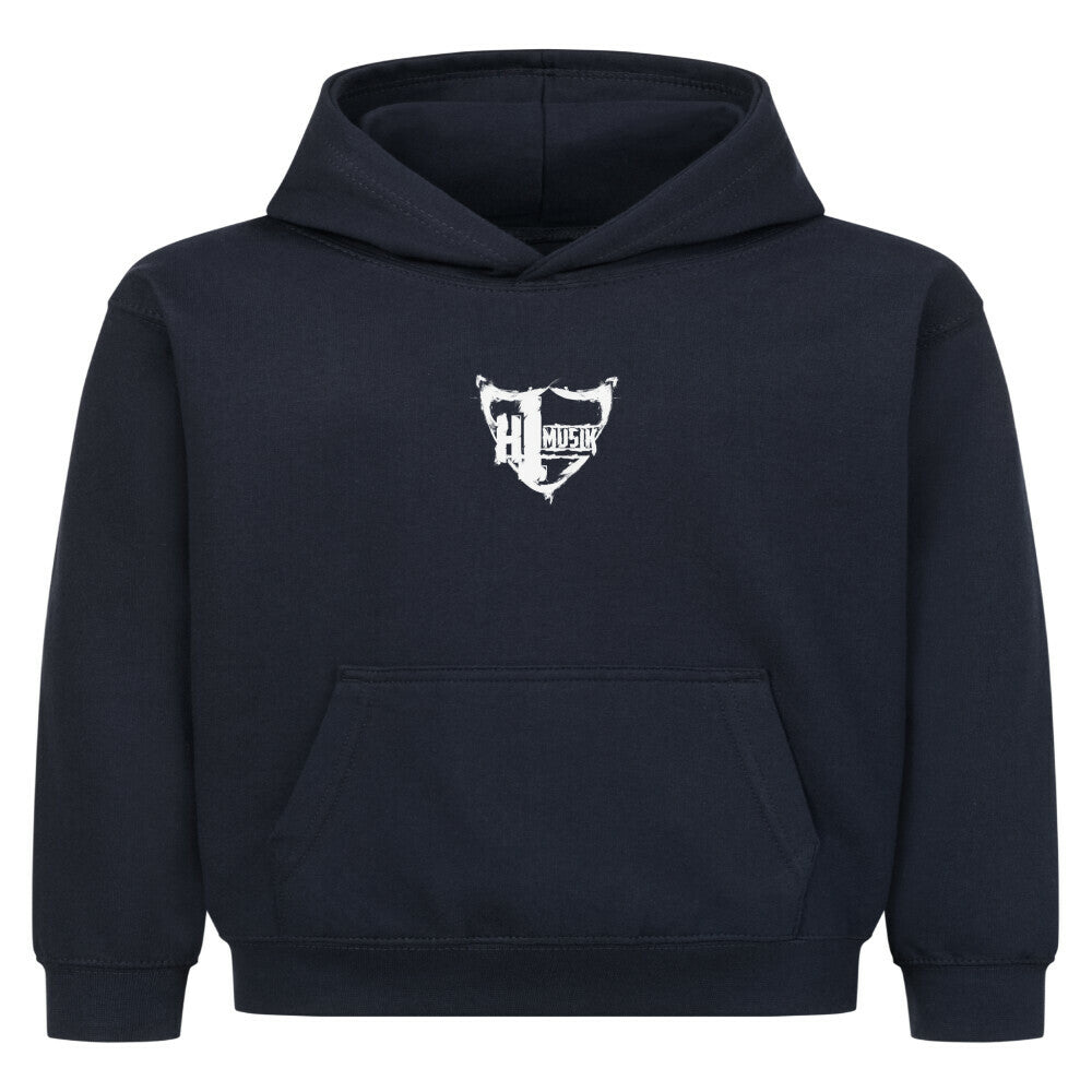 Image for color: french navy