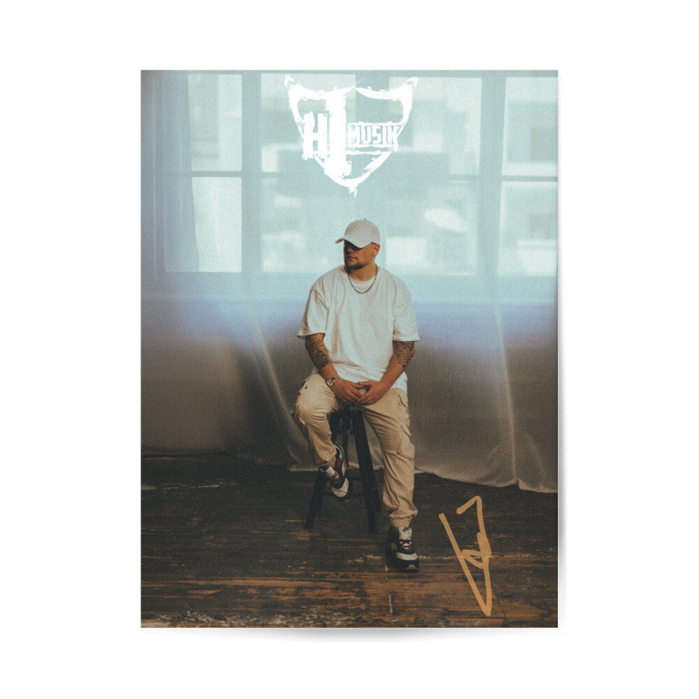 Image for size: 45cm x 60cm
