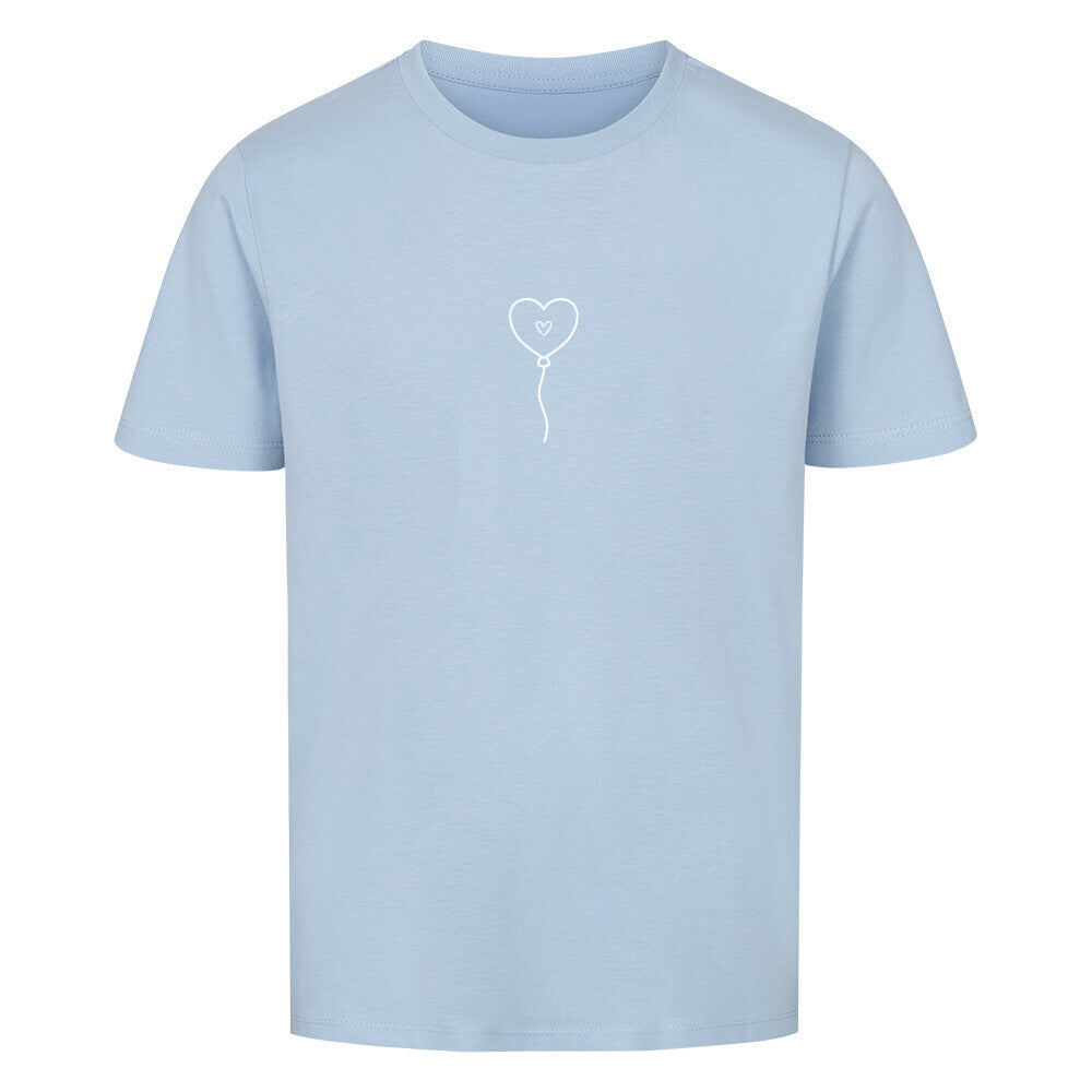 Image for color: sky blue