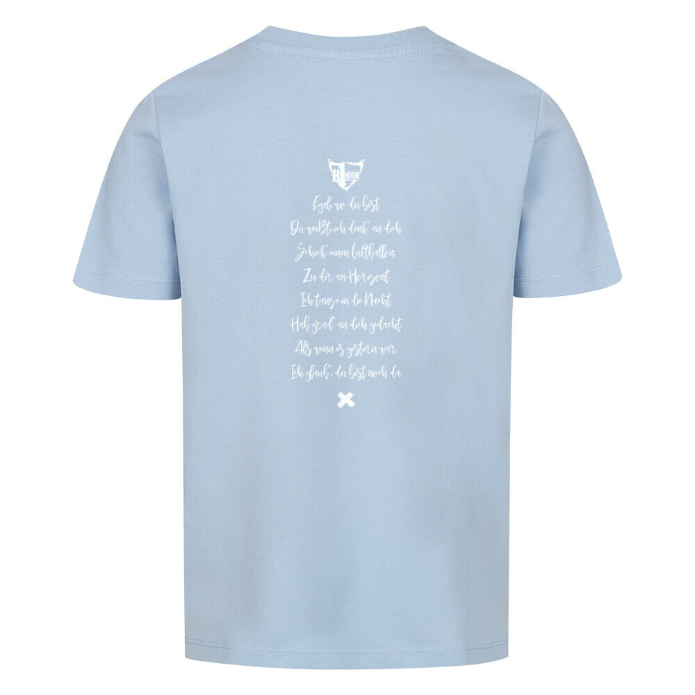 Image for color: sky blue