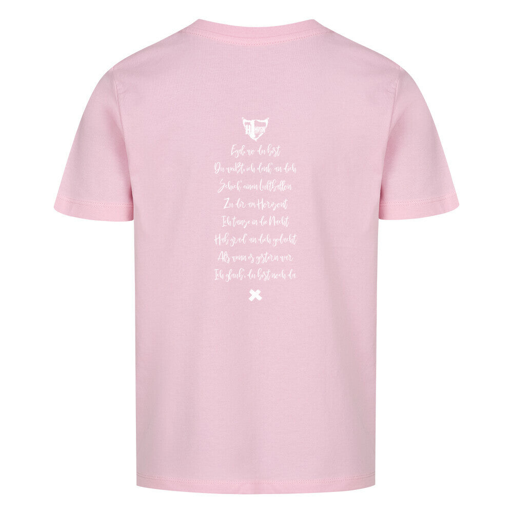 Image for color: pink